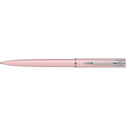 ALLURE PIX WATERMAN / PASTEL PINK CT
