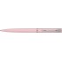 ALLURE PIX WATERMAN / PASTEL PINK CT