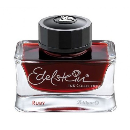 CALIMARA CERNEALA PELIKAN EDELSTEIN 50ML