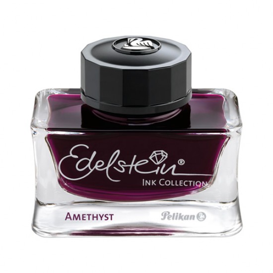 CALIMARA CERNEALA PELIKAN EDELSTEIN 50ML