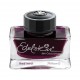 CALIMARA CERNEALA PELIKAN EDELSTEIN 50ML