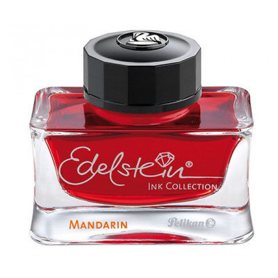 CALIMARA CERNEALA PELIKAN EDELSTEIN 50ML