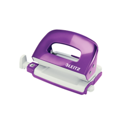 Perforator Leitz NeXXt Series WOW 5060