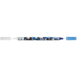 Pic Cu Rescriere Scribolino Varf Tesit M Faber-Castell