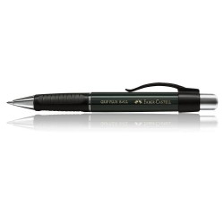 PIX GRIP PLUS 1407 FABER-CASTELL