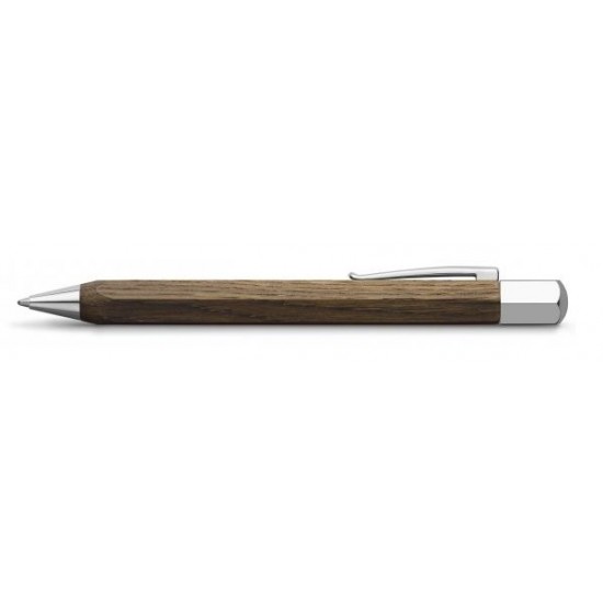 FABER-CASTELL PIX ONDORO
