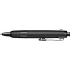 TOMBOW AIR PRESS PEN PIX / BLACK/BLACK