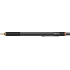 ROTRING 800 PIX / BLACK