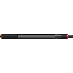 ROTRING 800 PIX / BLACK