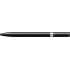 TOMBOW ZOOM L 105 CITY PIX / BLACK CT