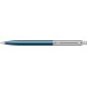 SENTINEL PIX / BLUE & BRUSH CHROME NT SENTINEL PIX / BLUE & BRUSH CHROME NT