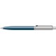 SENTINEL PIX / BLUE & BRUSH CHROME NT SENTINEL PIX / BLUE & BRUSH CHROME NT