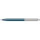 SENTINEL PIX / BLUE & BRUSH CHROME NT SENTINEL PIX / BLUE & BRUSH CHROME NT