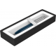 SENTINEL PIX / BLUE & BRUSH CHROME NT SENTINEL PIX / BLUE & BRUSH CHROME NT