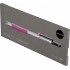TOMBOW ZOOM 717 PIX / CHROME / PURPLE BT