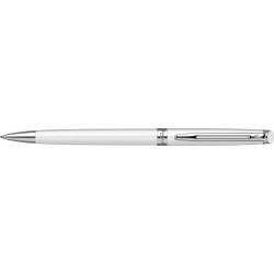 HEMISPHERE PIX  WATERMAN / ESSENTIAL WHITE PDT