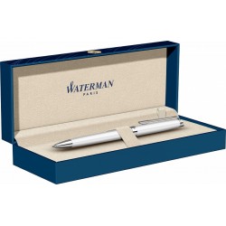 HEMISPHERE PIX  WATERMAN / ESSENTIAL WHITE PDT