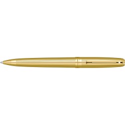 PIX / FLUTED GOLD GT