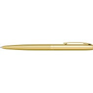 PIX / FLUTED GOLD GT