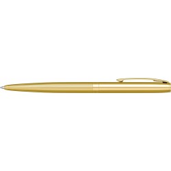 PIX / FLUTED GOLD GT