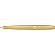 PIX / FLUTED GOLD GT
