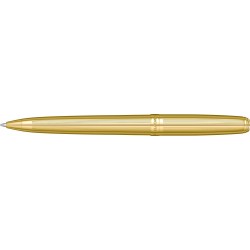 PIX / FLUTED GOLD GT