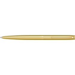 PIX / FLUTED GOLD GT