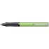 POP PIX / LIME GREEN CT