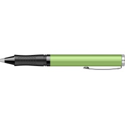 POP PIX / LIME GREEN CT