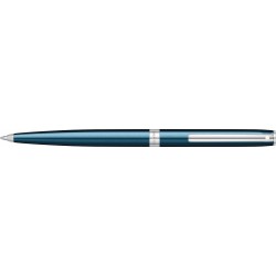 PIX / METALLIC BLUE CT