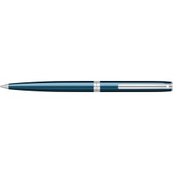 PIX / METALLIC BLUE CT