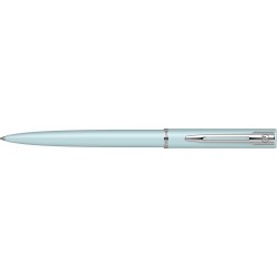 ALLURE PIX WATERMAN / PASTEL BLUE CT