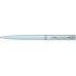 ALLURE PIX WATERMAN / PASTEL BLUE CT