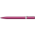 TOMBOW ZOOM L 105 CITY PIX / PINK CT