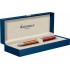 HEMISPHERE PIX WATERMAN / SE FRENCH RIVIERA SUNSET ORANGE PDT