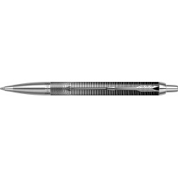 IM ROYAL PIX PARKER/ SE METALLIC PURSUIT CT