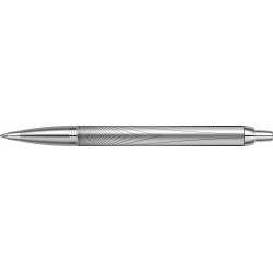 IM ROYAL PIX PARKER/ SE METALLIC PURSUIT CT