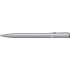 TOMBOW ZOOM L 105 CITY PIX / SILVER CT