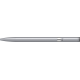 TOMBOW ZOOM L 105 CITY PIX / SILVER CT