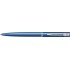 ALLURE PIX WATERMAN / METALLIC BLUE CT