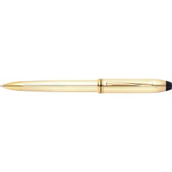 PIX  CROSS TOWNSEND PREMIUM