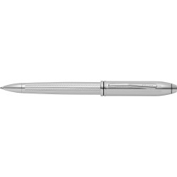 PIX  CROSS TOWNSEND PREMIUM