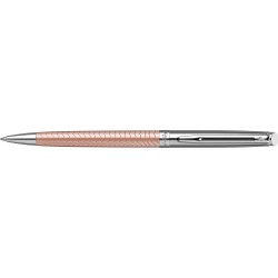HEMISPHERE PIX WATERMAN / DELUXE ROSE WAVE PDT