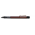 PIX CU MECANISM LAMY LX / MARRON