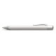 FABER-CASTELL PIX ONDORO