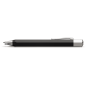 FABER-CASTELL PIX ONDORO