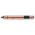 PIX LAMY PICO ROSEGOLD