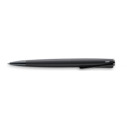 PIX LAMY STUDIO ALLBLACK
