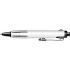 TOMBOW AIR PRESS PEN PIX / WHITE/BLACK