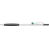 TOMBOW ZOOM 707 PIX / WHITE / GREY BT